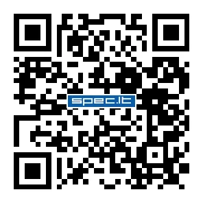 QR kodas | Nekilnojamojo turto parkas, UAB