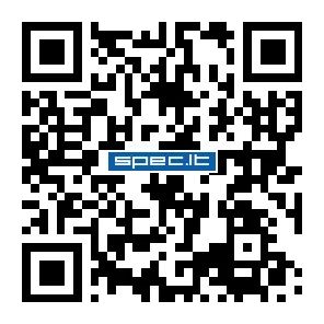QR kodas | Nekilnojamojo turto paslaugos, UAB