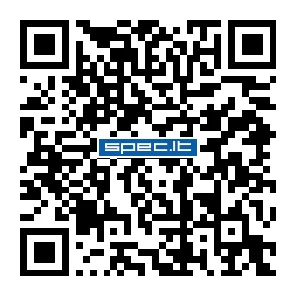 QR kodas | Nekilnojamojo turto plėtros projektai, UAB
