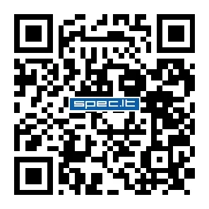 QR kodas | Nekilnojamojo turto prekyba, UAB