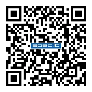 QR kodas | Nekilnojamojo turto prekybos asociacija