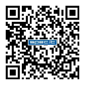 QR kodas | Nekilnojamojo turto prekybos tarpininkų asociacija | spec.lt