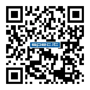 QR kodas | Nekilnojamojo turto reanimacija, MB