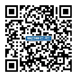 QR kodas | Nekilnojamojo Turto Savininkų Asociacija | spec.lt