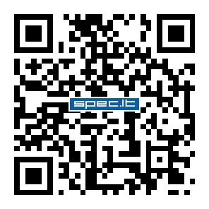 QR kodas | Nekilnojamojo turto servisas, UAB