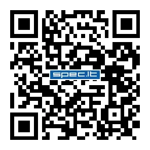 QR kodas | NEKILNOJAMOJO TURTO SPRENDIMAI, UAB