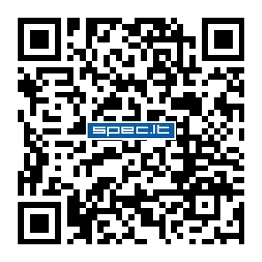 QR kodas | NEKILNOJAMOJO TURTO VADYBOS AGENTŪRA, UAB