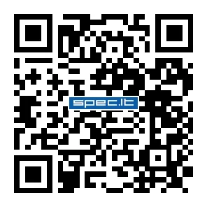 QR kodas | Nekilnojamojo turto valda, MB