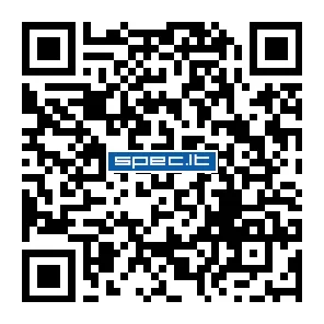 QR kodas | Nekilnojamojo turto valdymo centras, MB