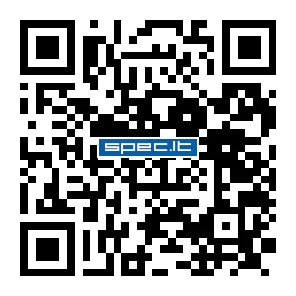 QR kodas | Nekilnojamojo turto vedlys, MB