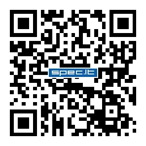 QR kodas | NEKILNOJAMOJO TURTO VYSTYMAS, UAB