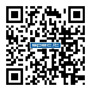 QR kodas | Nekilnojamų sprendimų agentūra, MB