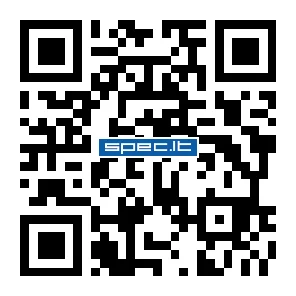 QR kodas | Nekilnos, MB
