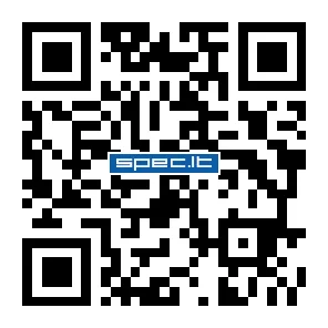 QR kodas | Nekilsta, UAB