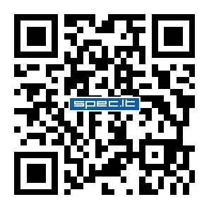 QR kodas | NEKKS, UAB