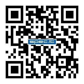 QR kodas | Neklaužados, UAB