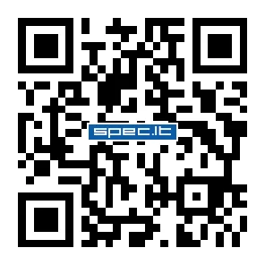 QR kodas | Neklita, UAB