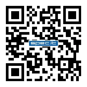 QR kodas | Neko muzika, VŠĮ