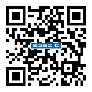 QR kodas | NEKO, UAB | spec.lt