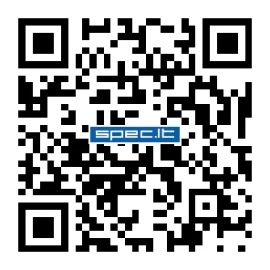 QR kodas | Nekos transportas, UAB