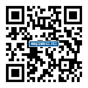 QR kodas | Nekrauna, MB
