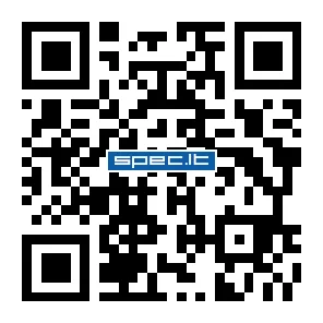 QR kodas | Nekristi, MB