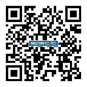 QR kodas | Nekropolis, MB