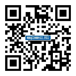 QR kodas | Nekser, VŠĮ