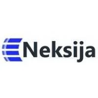 Neksija, UAB | spec.lt