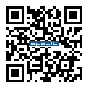 QR kodas | Neksija, UAB