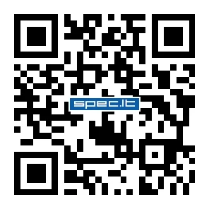 QR kodas | Neksona, MB