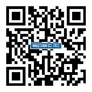 QR kodas | Neksora, UAB