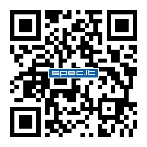 QR kodas | Neksota, MB