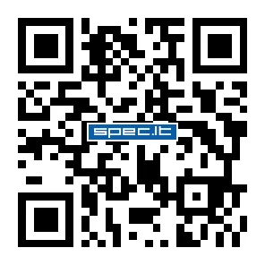 QR kodas | Nekstokas, UAB