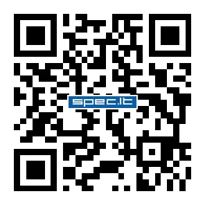QR kodas | Nekstum, UAB