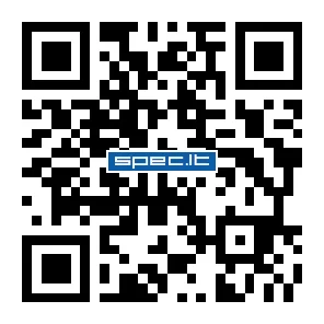 QR kodas | Nekstus, MB