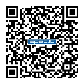 QR kodas | Nektaras, Raseinių bitininkų draugijos Bičiulis gamybinė-komercinė įmonė