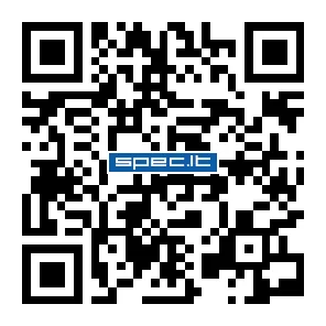 QR kodas | Nektarios ir ko, UAB