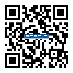 QR kodas | Nektaro oazė, MB