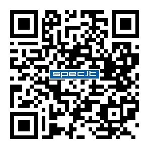 QR kodas | Nektaro skonis, MB