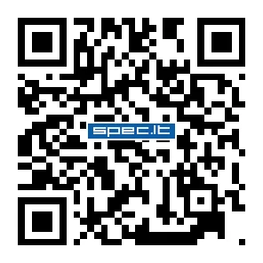 QR kodas | NEKTONAS, L. Sotničenko firma