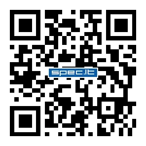 QR kodas | Nektransa, UAB