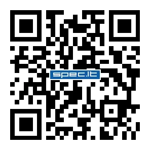 QR kodas | Nekturas, UAB