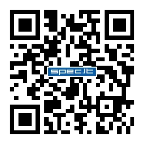 QR kodas | Nekturta, UAB