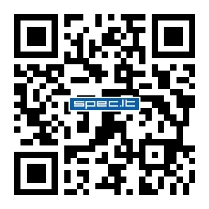 QR kodas | NEKTUS, UAB