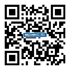 QR kodas | Nekukliai, UAB