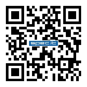 QR kodas | Nela, UAB