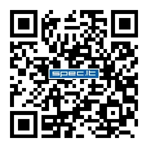 QR kodas | Nelaikyk namie, MB