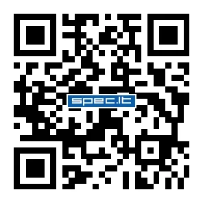 QR kodas | Nelana, UAB