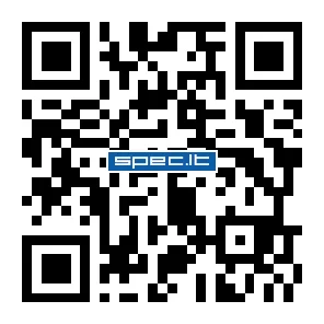 QR kodas | Nelaro, MB